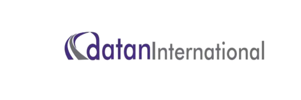 Datan Datan International