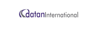 Datan International